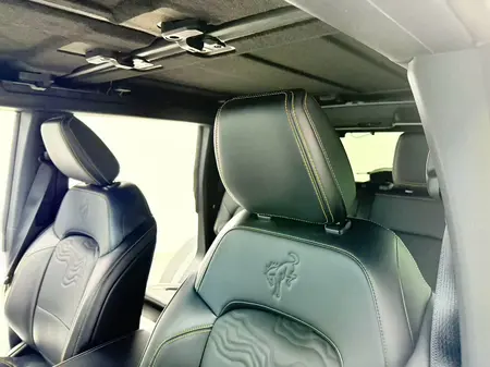 catalog-car-17