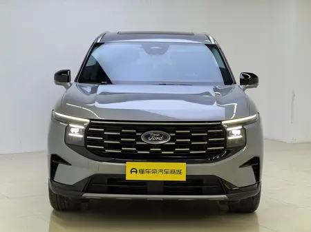 catalog-car-2