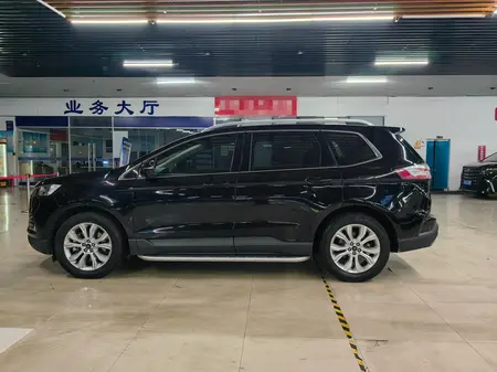 catalog-car-4