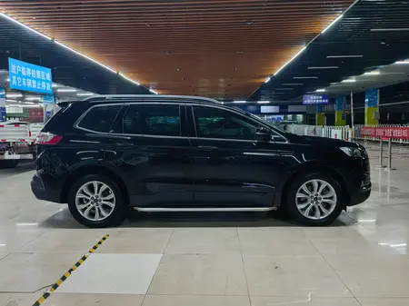 catalog-car-7
