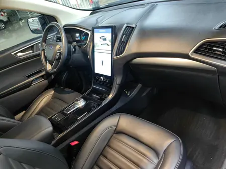 catalog-car-9