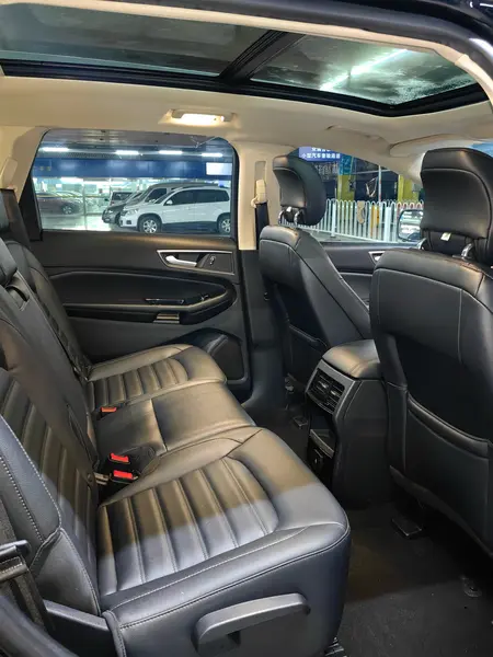 catalog-car-10