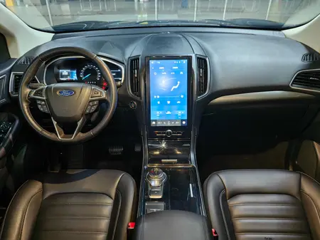 catalog-car-12