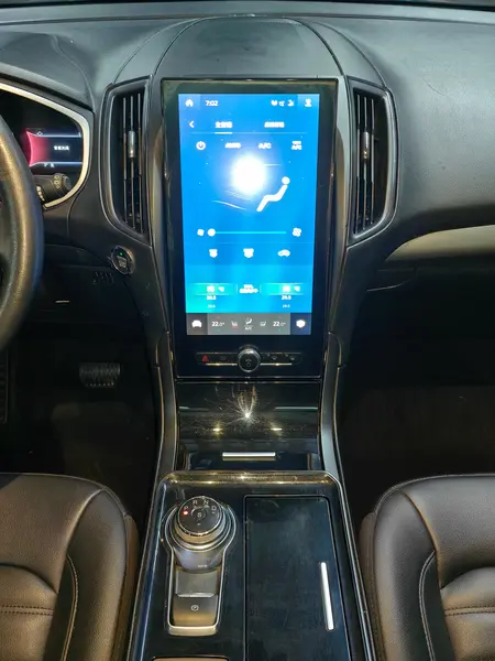 catalog-car-13