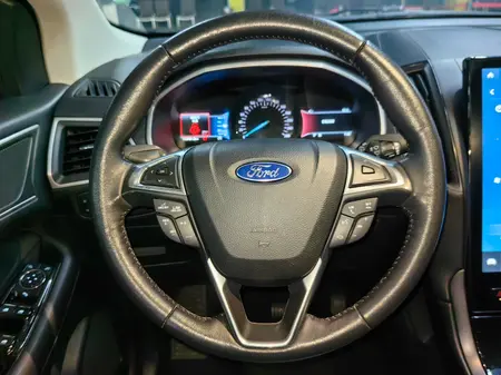 catalog-car-14