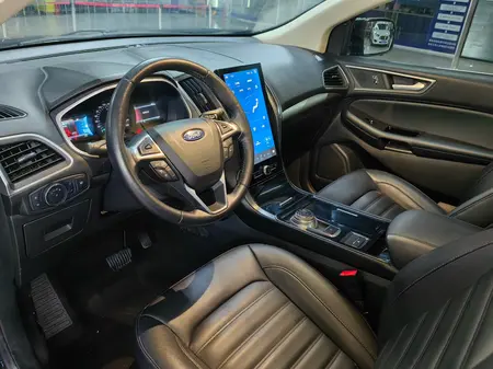 catalog-car-15