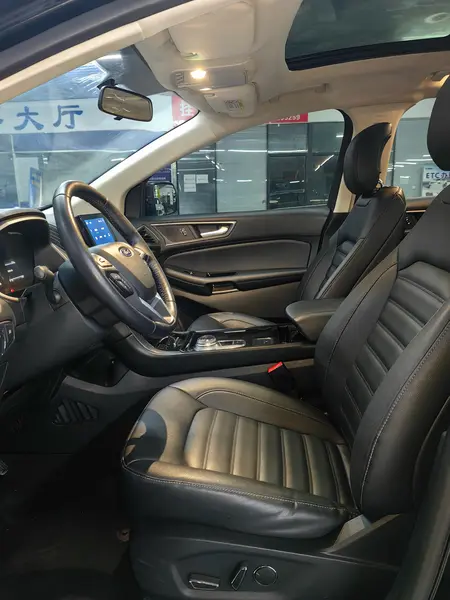 catalog-car-16