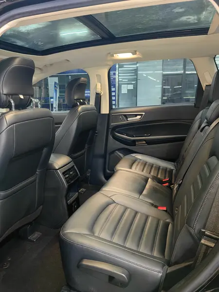 catalog-car-17