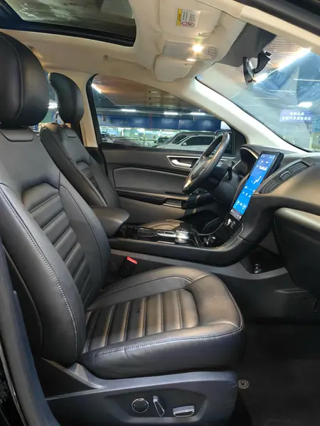 catalog-car-18