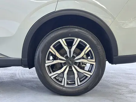 catalog-car-9