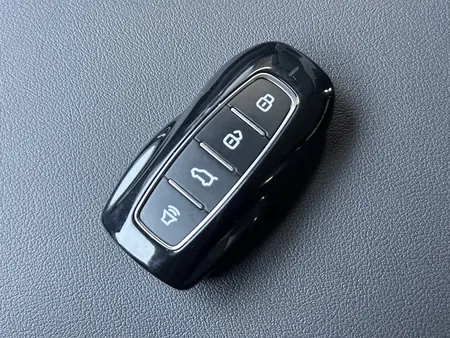 catalog-car-11