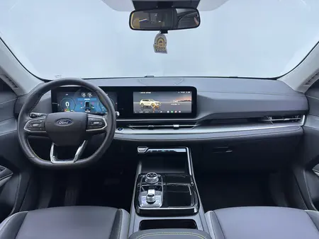 catalog-car-14