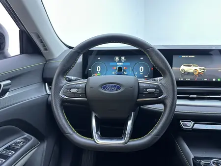 catalog-car-16