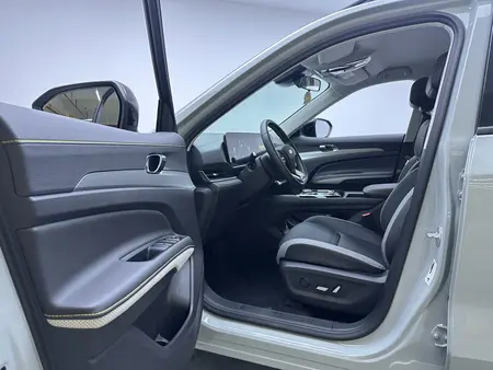 catalog-car-17