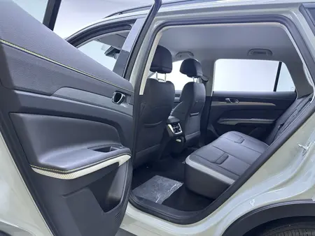 catalog-car-18