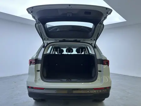 catalog-car-20
