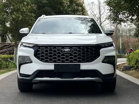 catalog-car-2
