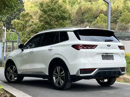 catalog-car-5
