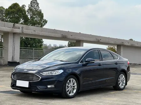 catalog-car-1
