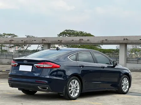 catalog-car-6