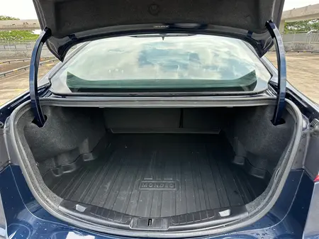 catalog-car-12