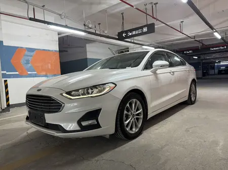 catalog-car-1