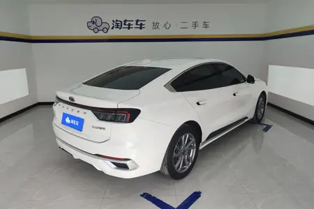 catalog-car-3