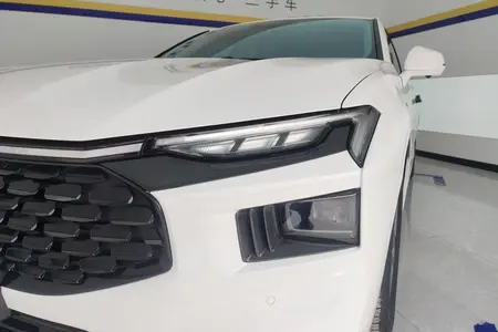 catalog-car-4