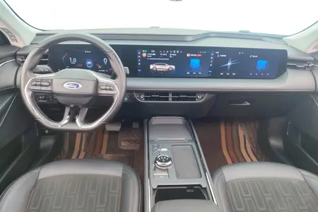catalog-car-11