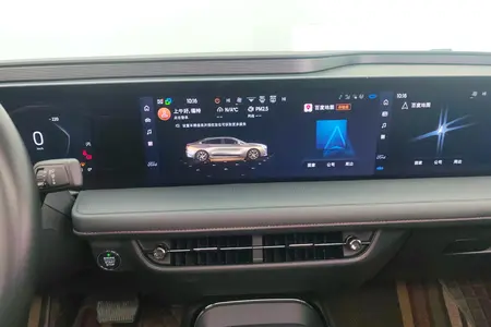 catalog-car-12