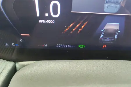 catalog-car-13
