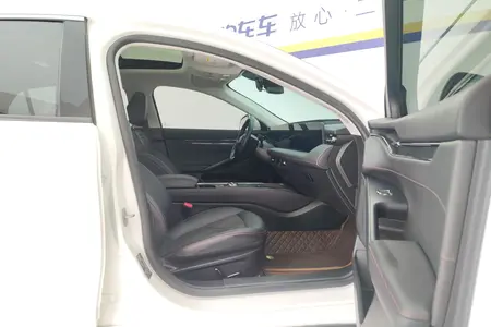 catalog-car-14
