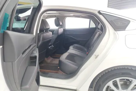 catalog-car-15