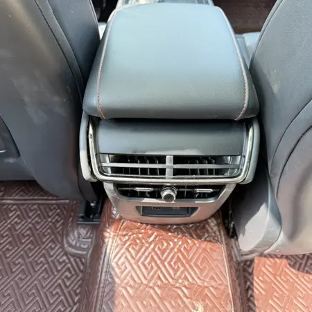 catalog-car-10