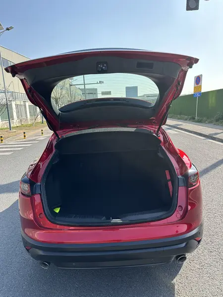 catalog-car-7