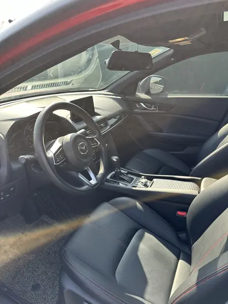 catalog-car-8
