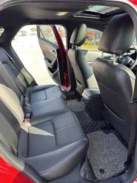 catalog-car-9