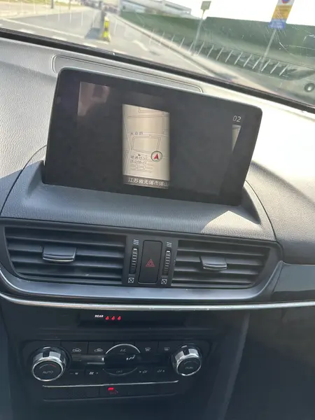 catalog-car-11