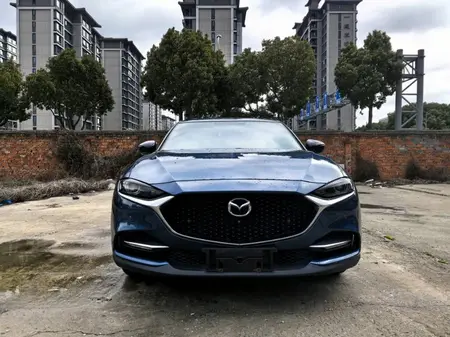 catalog-car-2