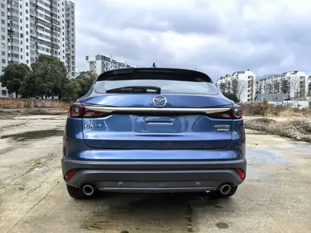catalog-car-4