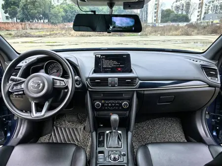 catalog-car-8