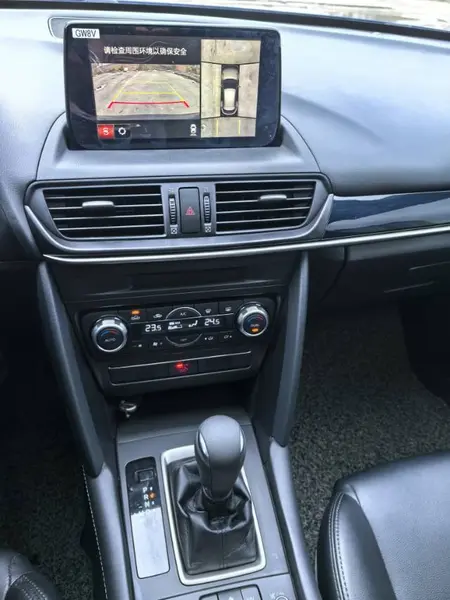 catalog-car-9