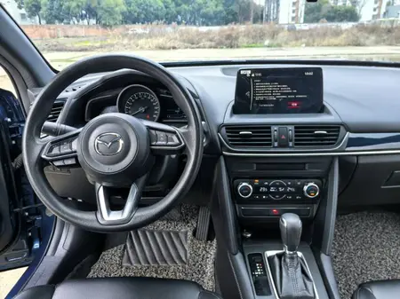 catalog-car-11