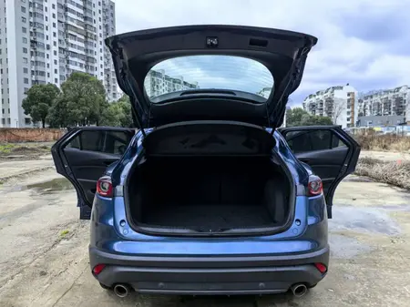 catalog-car-14