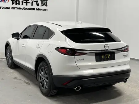 catalog-car-4