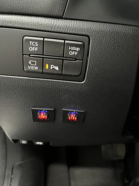 catalog-car-10