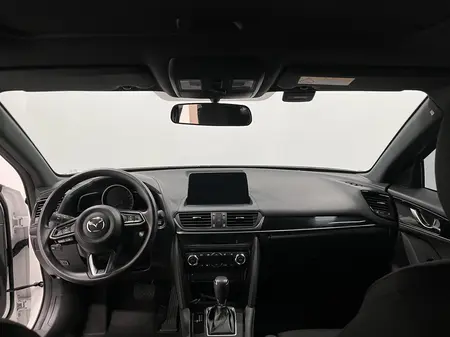 catalog-car-11