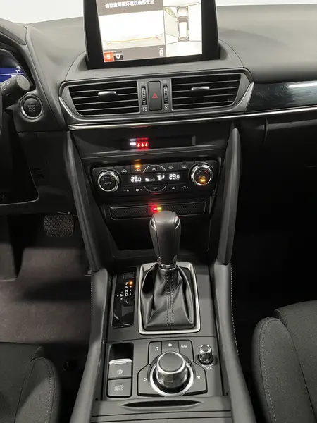 catalog-car-12