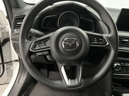 catalog-car-14