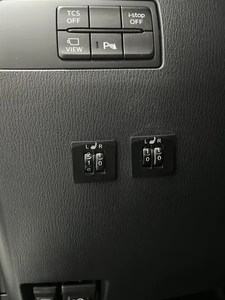 catalog-car-15